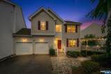 96 Sowers Drive - Photo 1