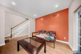 96 Sowers Drive - Photo 11