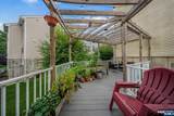 96 Sowers Drive - Photo 12
