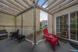 96 Sowers Drive - Photo 13
