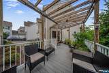 96 Sowers Drive - Photo 14