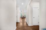 96 Sowers Drive - Photo 15
