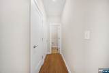 96 Sowers Drive - Photo 16