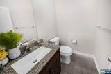 96 Sowers Drive - Photo 17