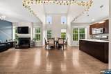 96 Sowers Drive - Photo 18