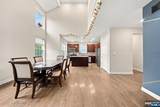 96 Sowers Drive - Photo 19