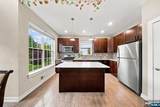 96 Sowers Drive - Photo 20