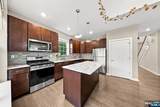 96 Sowers Drive - Photo 21