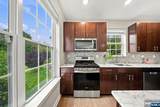 96 Sowers Drive - Photo 22