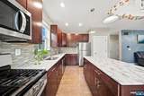 96 Sowers Drive - Photo 23