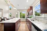 96 Sowers Drive - Photo 24