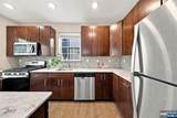 96 Sowers Drive - Photo 25