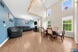 96 Sowers Drive - Photo 26