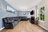 96 Sowers Drive - Photo 27
