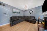 96 Sowers Drive - Photo 28