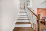 96 Sowers Drive - Photo 29