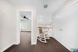 96 Sowers Drive - Photo 30