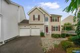 96 Sowers Drive - Photo 4