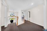 96 Sowers Drive - Photo 31