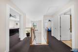 96 Sowers Drive - Photo 32