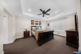 96 Sowers Drive - Photo 33