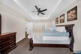 96 Sowers Drive - Photo 34