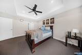 96 Sowers Drive - Photo 35