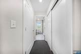 96 Sowers Drive - Photo 36