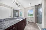 96 Sowers Drive - Photo 37