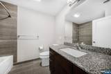 96 Sowers Drive - Photo 38
