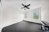 96 Sowers Drive - Photo 39