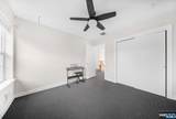 96 Sowers Drive - Photo 40