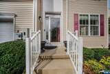 96 Sowers Drive - Photo 5