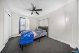 96 Sowers Drive - Photo 41