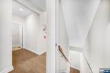 96 Sowers Drive - Photo 42