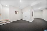 96 Sowers Drive - Photo 43