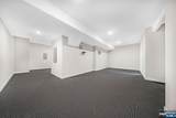 96 Sowers Drive - Photo 45