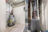 96 Sowers Drive - Photo 46