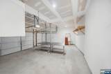 96 Sowers Drive - Photo 48