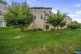 96 Sowers Drive - Photo 49
