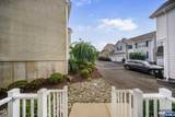 96 Sowers Drive - Photo 6