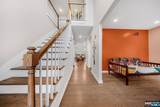 96 Sowers Drive - Photo 7