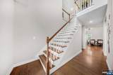 96 Sowers Drive - Photo 8