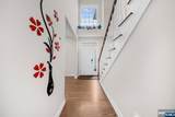 96 Sowers Drive - Photo 9