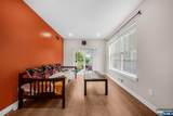 96 Sowers Drive - Photo 10
