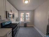 173-179 Madison - Photo 1