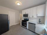 173-179 Madison - Photo 2