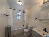 173-179 Madison - Photo 3