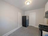 173-179 Madison - Photo 4
