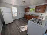 167 Johnson - Photo 1